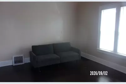 816 S Fifth Street S, Hoopeston, IL 60942 - Photo 24