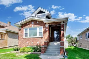 7922 W Elmgrove Dr, Elmwood Park, IL 60707 - Photo 1