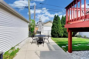 7922 W Elmgrove Dr, Elmwood Park, IL 60707 - Photo 46