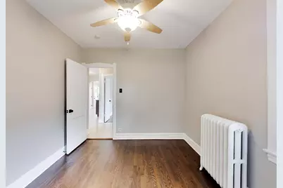 7922 W Elmgrove Drive, Elmwood Park, IL 60707 - Photo 24