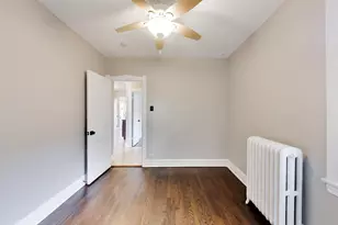 7922 W Elmgrove Dr, Elmwood Park, IL 60707 - Photo 24