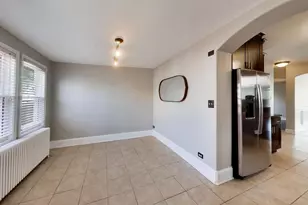 7922 W Elmgrove Dr, Elmwood Park, IL 60707 - Photo 16