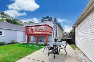 7922 W Elmgrove Dr, Elmwood Park, IL 60707 - Photo 38
