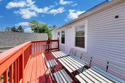 7922 W Elmgrove Drive, Elmwood Park, IL 60707 - Photo 18