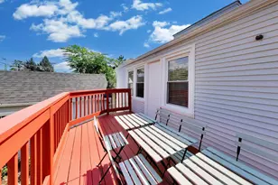 7922 W Elmgrove Dr, Elmwood Park, IL 60707 - Photo 18