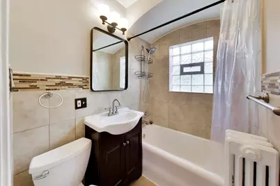 7922 W Elmgrove Drive, Elmwood Park, IL 60707 - Photo 26