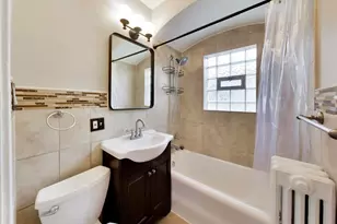 7922 W Elmgrove Dr, Elmwood Park, IL 60707 - Photo 26