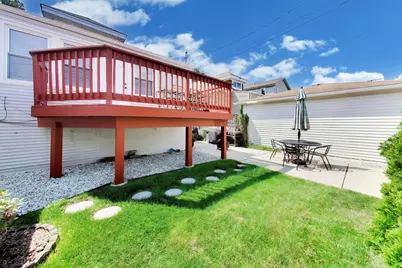 7922 W Elmgrove Drive, Elmwood Park, IL 60707 - Photo 40