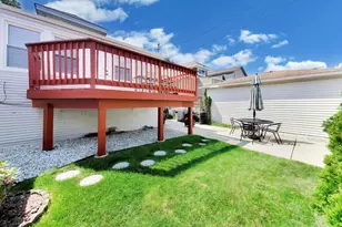 7922 W Elmgrove Dr, Elmwood Park, IL 60707 - Photo 40