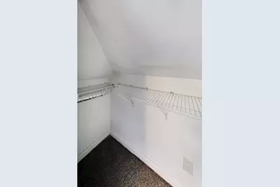 7922 W Elmgrove Drive, Elmwood Park, IL 60707 - Photo 34