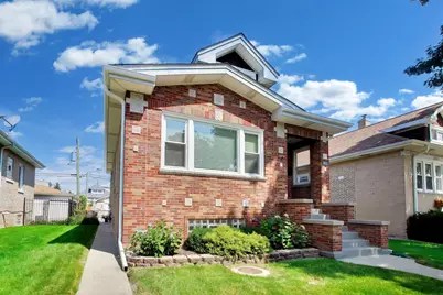 7922 W Elmgrove Drive, Elmwood Park, IL 60707 - Photo 2