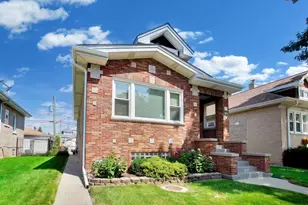 7922 W Elmgrove Dr, Elmwood Park, IL 60707 - Photo 2