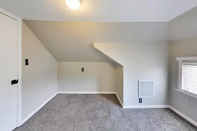 7922 W Elmgrove Drive, Elmwood Park, IL 60707 - Photo 32