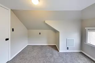 7922 W Elmgrove Dr, Elmwood Park, IL 60707 - Photo 32