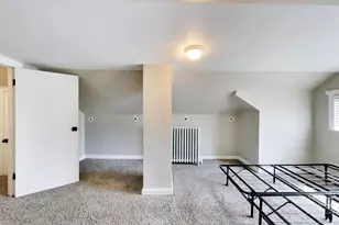 7922 W Elmgrove Dr, Elmwood Park, IL 60707 - Photo 28