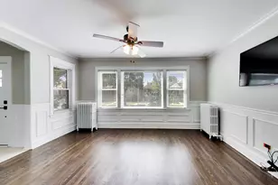 7922 W Elmgrove Dr, Elmwood Park, IL 60707 - Photo 6