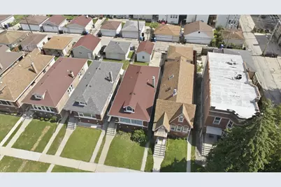 2423 N Newland Avenue, Chicago, IL 60707 - Photo 42