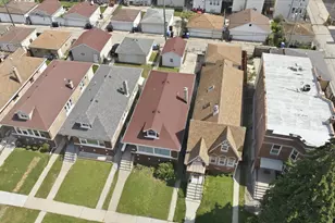 2423 N Newland Ave, Chicago, IL 60707 - Photo 42