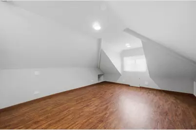 2423 N Newland Avenue, Chicago, IL 60707 - Photo 18
