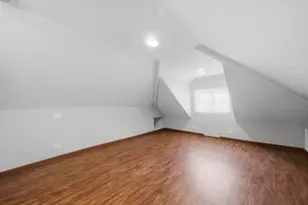 2423 N Newland Ave, Chicago, IL 60707 - Photo 18
