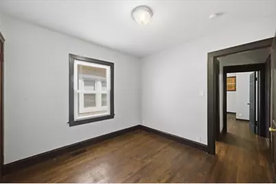 2423 N Newland Avenue, Chicago, IL 60707 - Photo 10
