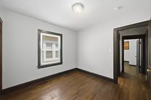 2423 N Newland Ave, Chicago, IL 60707 - Photo 10
