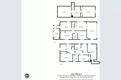 2423 N Newland Avenue, Chicago, IL 60707 - Photo 34