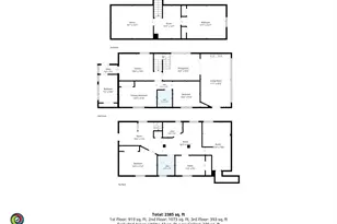 2423 N Newland Ave, Chicago, IL 60707 - Photo 34