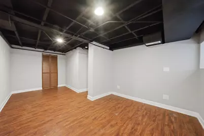 2423 N Newland Avenue, Chicago, IL 60707 - Photo 28