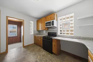 2423 N Newland Ave, Chicago, IL 60707 - Photo 8