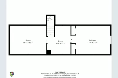 2423 N Newland Avenue, Chicago, IL 60707 - Photo 32