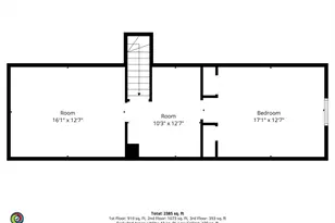 2423 N Newland Ave, Chicago, IL 60707 - Photo 32