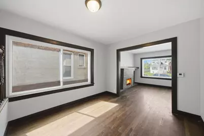 2423 N Newland Avenue, Chicago, IL 60707 - Photo 4