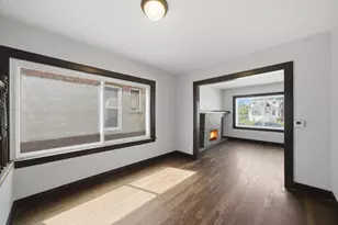 2423 N Newland Ave, Chicago, IL 60707 - Photo 4