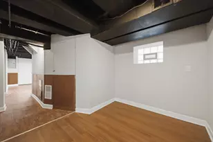 2423 N Newland Ave, Chicago, IL 60707 - Photo 26