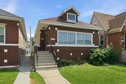 2423 N Newland Avenue, Chicago, IL 60707 - Photo 46