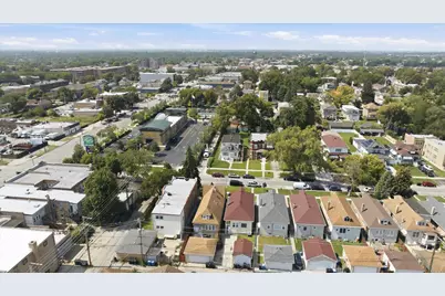 2423 N Newland Avenue, Chicago, IL 60707 - Photo 40