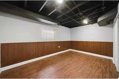 2423 N Newland Avenue, Chicago, IL 60707 - Photo 22