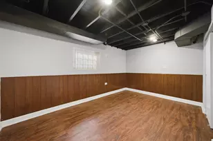 2423 N Newland Ave, Chicago, IL 60707 - Photo 22