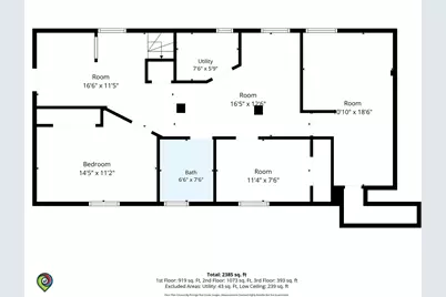 2423 N Newland Avenue, Chicago, IL 60707 - Photo 30