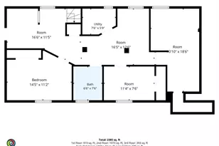 2423 N Newland Ave, Chicago, IL 60707 - Photo 30