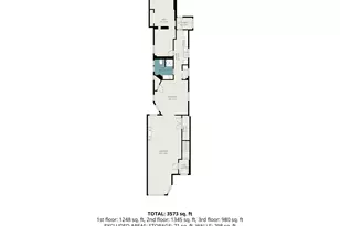 5114 S Dorchester Ave, Chicago, IL 60615 - Photo 38