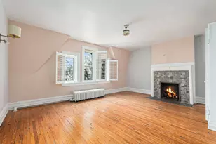 5114 S Dorchester Ave, Chicago, IL 60615 - Photo 6