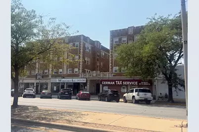 5011 W Cermak Road #15, Cicero, IL 60804 - Photo 1