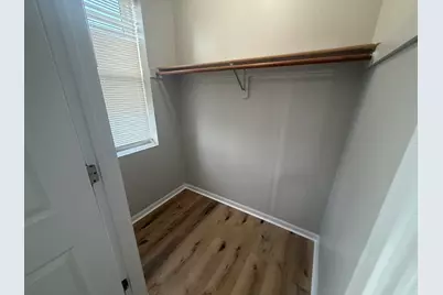 5011 W Cermak Road #15, Cicero, IL 60804 - Photo 4