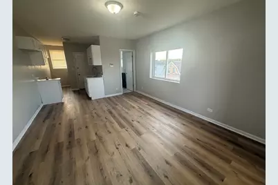 5011 W Cermak Road #15, Cicero, IL 60804 - Photo 2