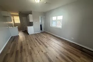 5011 W Cermak Rd, Cicero, IL 60804 - Photo 2