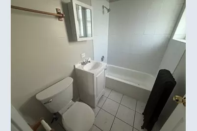 5011 W Cermak Road #15, Cicero, IL 60804 - Photo 8