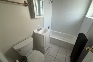 5011 W Cermak Rd, Cicero, IL 60804 - Photo 8
