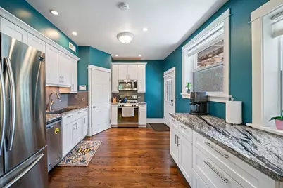 1114 Main Street #1W, Evanston, IL 60202 - Photo 2